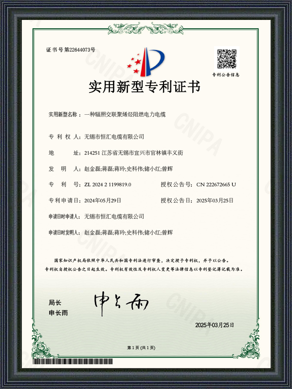 Deimhniú Paitinne Samhail Fóntais