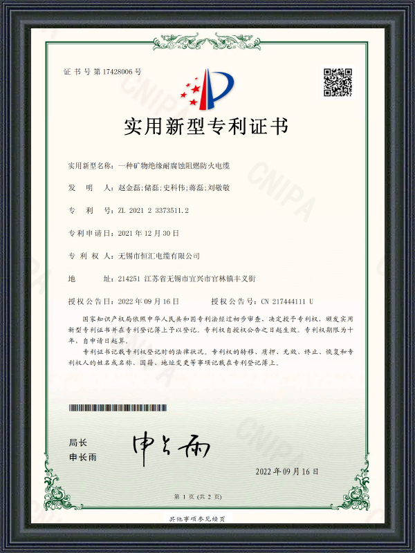 Deimhniú Paitinne Samhail Fóntais