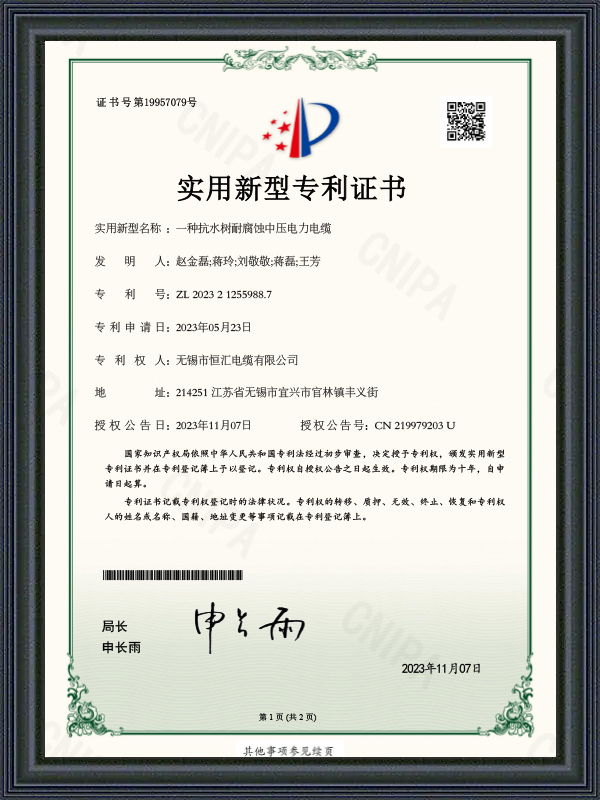 Deimhniú Paitinne Samhail Fóntais