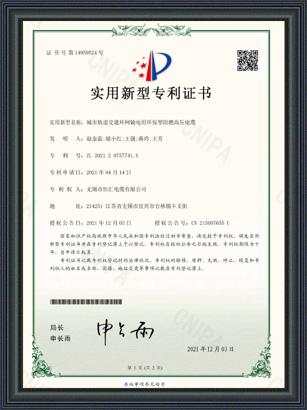 Deimhniú Paitinne Samhail Fóntais