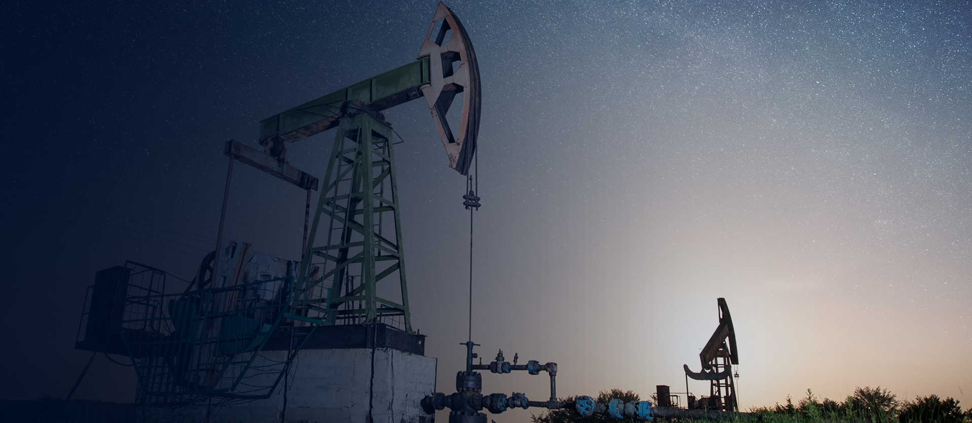 Earnáil Thionsclaíoch