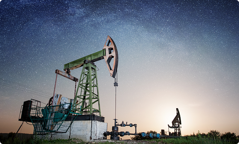 Earnáil Thionsclaíoch