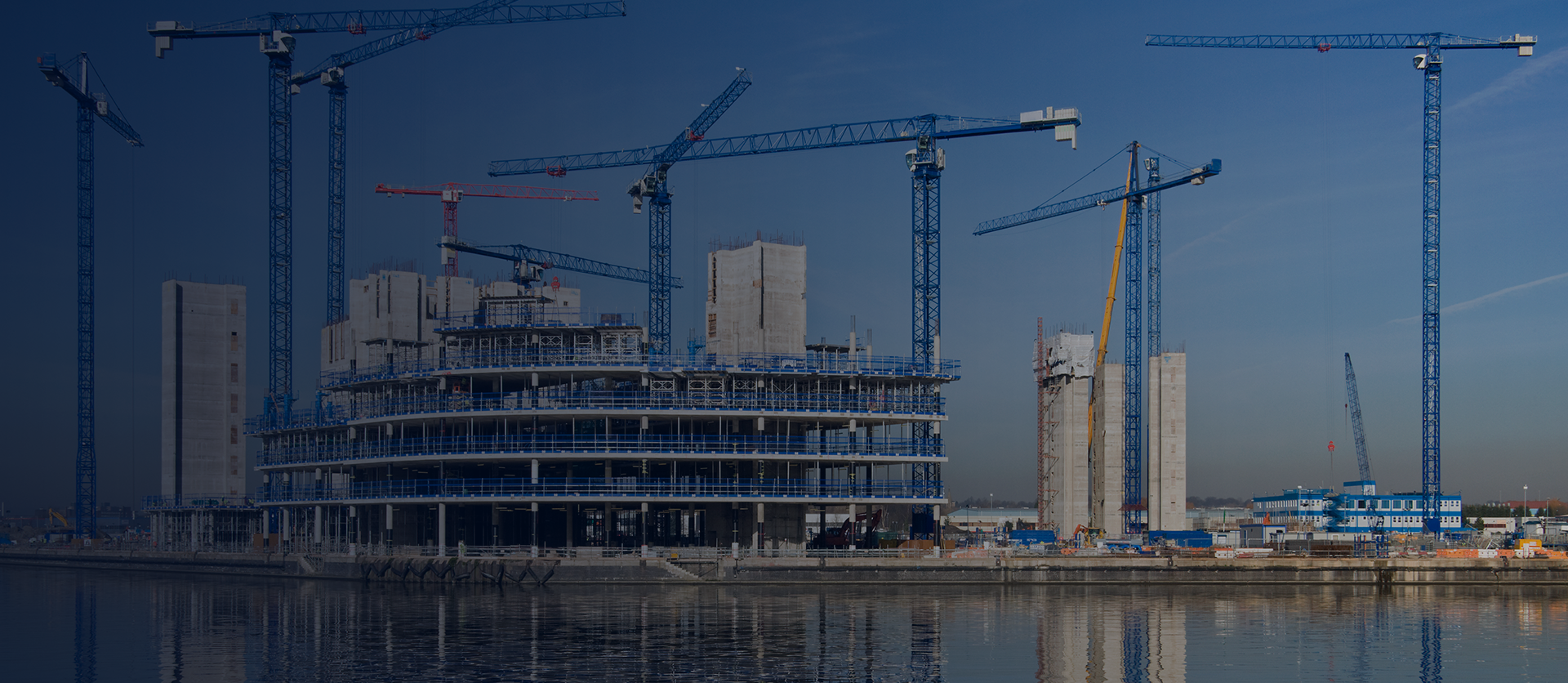 Tarchur agus Dáileadh