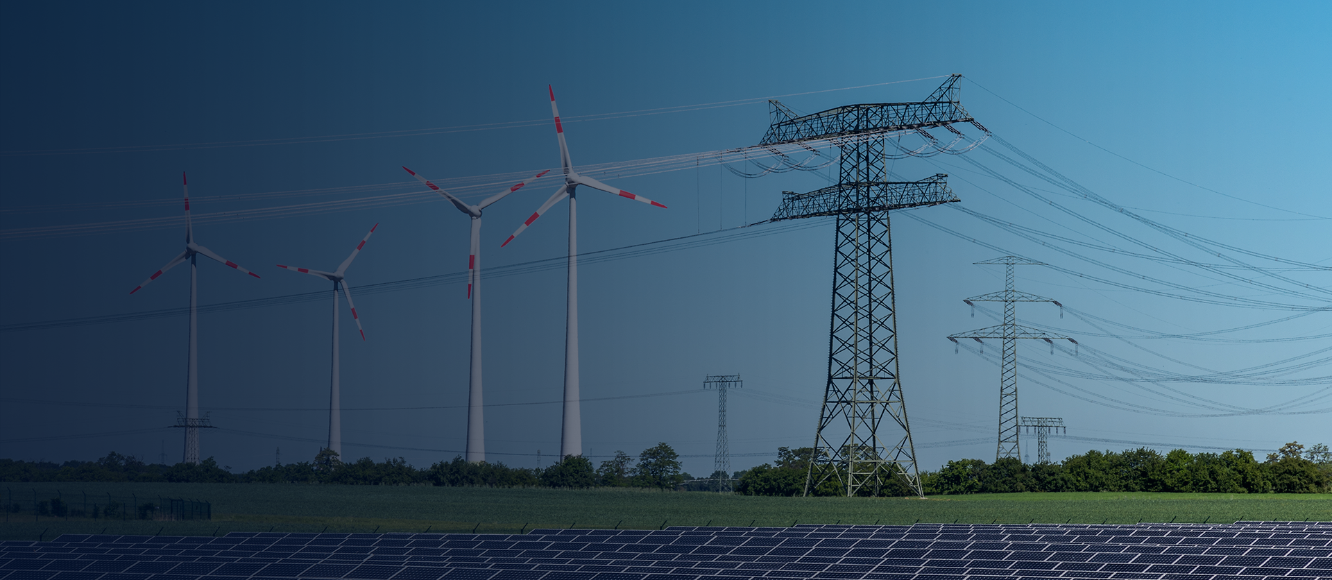 Tionscal Nua Fuinnimh