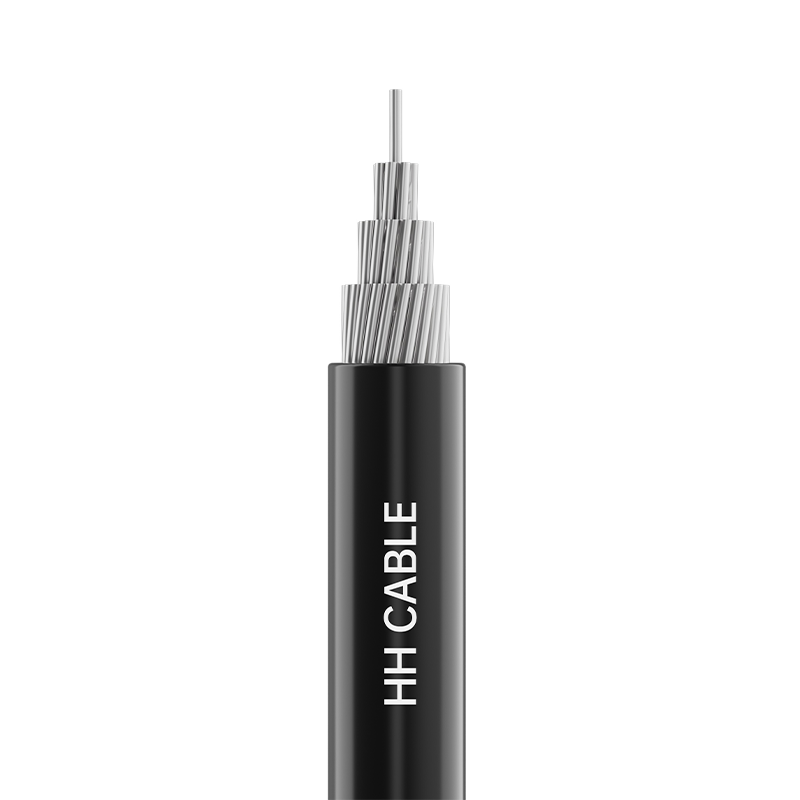 Cábla Inslithe Lasnairde 1kV